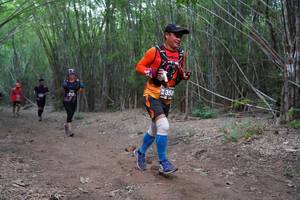 BIB: 358
                            <button type="button" onclick="openModal(4116358)" class="btn btn-primary btn-sm float-right btn-popup" data-toggle="modal" data-target=".modal-high-quality">
                        <i class="fas fa-shopping-cart"></i> Add to Cart
                    </button>
                                            <button type="button" onclick="isThisMe(4116358, true)" class="btn btn-success btn-sm float-right btn-popup btn-isme hidden" data-toggle="tooltip" data-placement="bottom" title="นี่คือรูปของคุณใช่ไหม คลิกที่นี่เพื่อเอาเข้าอัลบั้ม">
                        <i class="fas fa-plus"></i> Add to album
                    </button>
                    <button type="button" onclick="isThisMe(4116358, false)" class="btn btn-warning btn-sm float-right btn-popup btn-isnotme hidden">
                        <i class="fas fa-ban"></i> Remove from album
                    </button>